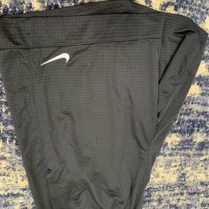 Men’s nike shorts